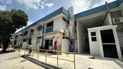 Chong Boon Heights (D20), Shop House #553719141